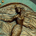 Faire Mermaid