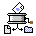 Expander